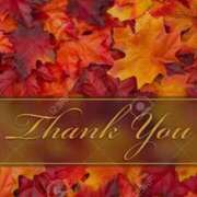 ヒメ日記 2025/10/26 20:42 投稿 りお 完熟ばなな千葉店