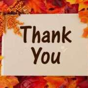 ヒメ日記 2025/10/30 20:22 投稿 りお 完熟ばなな千葉店