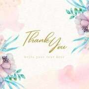 ヒメ日記 2025/11/01 20:22 投稿 りお 完熟ばなな千葉店