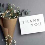 ヒメ日記 2025/11/10 21:22 投稿 りお 完熟ばなな千葉店