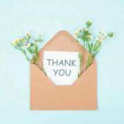 ヒメ日記 2025/11/15 20:22 投稿 りお 完熟ばなな千葉店