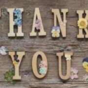 ヒメ日記 2025/11/16 20:22 投稿 りお 完熟ばなな千葉店