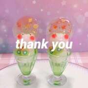 りお ありがとうございました♪ 完熟ばなな千葉店