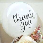 りお ありがとうございました♪ 完熟ばなな千葉店