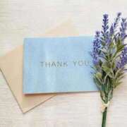 ヒメ日記 2025/12/11 20:52 投稿 りお 完熟ばなな千葉店