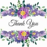 ヒメ日記 2025/12/22 22:12 投稿 りお 完熟ばなな千葉店