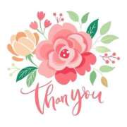 ヒメ日記 2025/12/26 20:22 投稿 りお 完熟ばなな千葉店