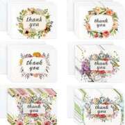 ヒメ日記 2025/12/29 22:02 投稿 りお 完熟ばなな千葉店