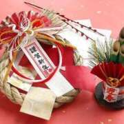 ヒメ日記 2026/01/01 15:32 投稿 りお 完熟ばなな千葉店