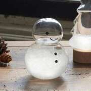 ヒメ日記 2026/01/06 21:52 投稿 りお 完熟ばなな千葉店