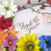 ヒメ日記 2026/01/07 21:02 投稿 りお 完熟ばなな千葉店