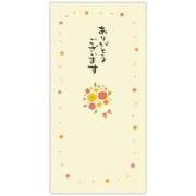 ヒメ日記 2026/01/09 21:32 投稿 りお 完熟ばなな千葉店