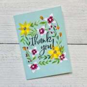 ヒメ日記 2026/01/11 21:12 投稿 りお 完熟ばなな千葉店