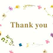 ヒメ日記 2026/01/12 20:12 投稿 りお 完熟ばなな千葉店