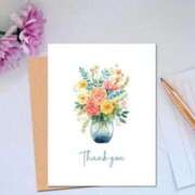 ヒメ日記 2026/01/22 20:06 投稿 りお 完熟ばなな千葉店