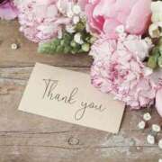 ヒメ日記 2026/01/25 20:32 投稿 りお 完熟ばなな千葉店