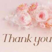 ヒメ日記 2026/01/28 22:12 投稿 りお 完熟ばなな千葉店