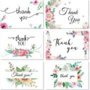 ヒメ日記 2026/02/02 21:32 投稿 りお 完熟ばなな千葉店