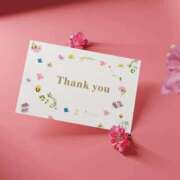 ヒメ日記 2026/02/08 20:12 投稿 りお 完熟ばなな千葉店