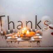 ヒメ日記 2026/02/16 20:47 投稿 りお 完熟ばなな千葉店