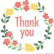 ヒメ日記 2026/02/21 21:14 投稿 りお 完熟ばなな千葉店