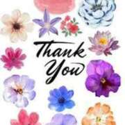 ヒメ日記 2026/02/23 21:39 投稿 りお 完熟ばなな千葉店