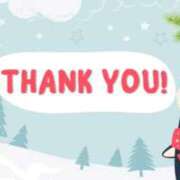 りお ありがとうございました♪ 完熟ばなな千葉店