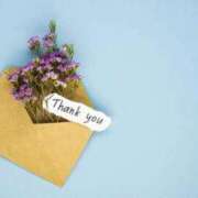 ヒメ日記 2026/03/06 20:14 投稿 りお 完熟ばなな千葉店