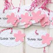 ヒメ日記 2026/03/23 22:04 投稿 りお 完熟ばなな千葉店