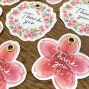 りお ありがとうございました♪ 完熟ばなな千葉店