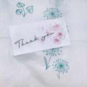 りお ありがとうございました♪ 完熟ばなな千葉店