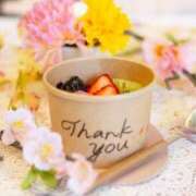 ヒメ日記 2026/04/02 21:54 投稿 りお 完熟ばなな千葉店