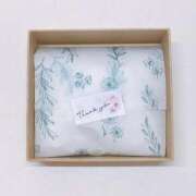 ヒメ日記 2026/04/04 20:34 投稿 りお 完熟ばなな千葉店