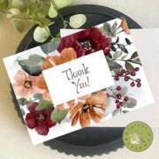 りお ありがとうございました♪ 完熟ばなな千葉店