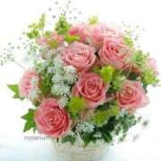 ヒメ日記 2026/04/12 20:24 投稿 りお 完熟ばなな千葉店