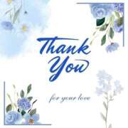 ヒメ日記 2026/04/13 20:24 投稿 りお 完熟ばなな千葉店