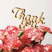 ヒメ日記 2026/04/16 21:00 投稿 りお 完熟ばなな千葉店