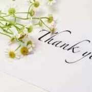 りお ありがとうございました♪ 完熟ばなな千葉店