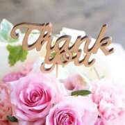 ヒメ日記 2026/04/23 20:14 投稿 りお 完熟ばなな千葉店