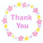 ヒメ日記 2026/04/27 20:34 投稿 りお 完熟ばなな千葉店