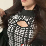 ヒメ日記 2024/12/17 01:17 投稿 みいこ 姫コレクション