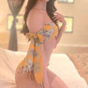 ヒメ日記 2025/03/09 13:00 投稿 みいこ 姫コレクション