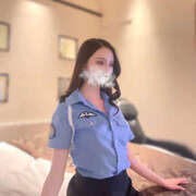 ヒメ日記 2025/03/12 13:00 投稿 みいこ 姫コレクション