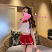 ヒメ日記 2025/03/13 13:00 投稿 みいこ 姫コレクション