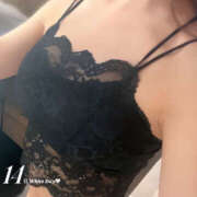 ヒメ日記 2025/03/15 11:22 投稿 みいこ 姫コレクション