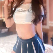 ヒメ日記 2025/03/27 13:00 投稿 みいこ 姫コレクション