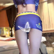 ヒメ日記 2025/04/12 13:00 投稿 みいこ 姫コレクション