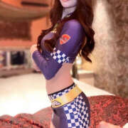 ヒメ日記 2025/04/13 11:43 投稿 みいこ 姫コレクション