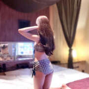 ヒメ日記 2025/04/26 13:00 投稿 みいこ 姫コレクション