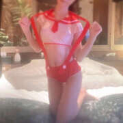 ヒメ日記 2025/05/06 13:00 投稿 みいこ 姫コレクション